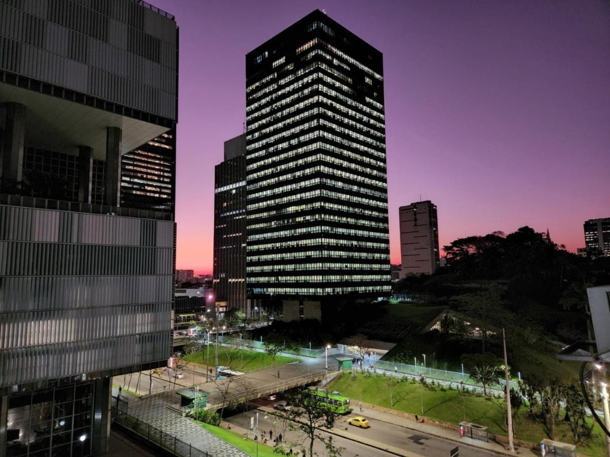 Apartamento Ape Charmoso Da Carioca-Rj Río de Janeiro Exterior foto
