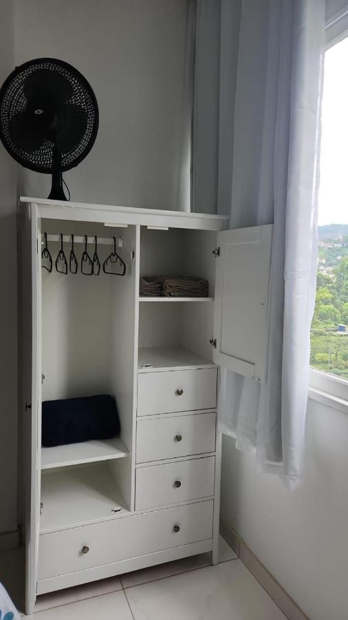 Apartamento Ape Charmoso Da Carioca-Rj Río de Janeiro Exterior foto