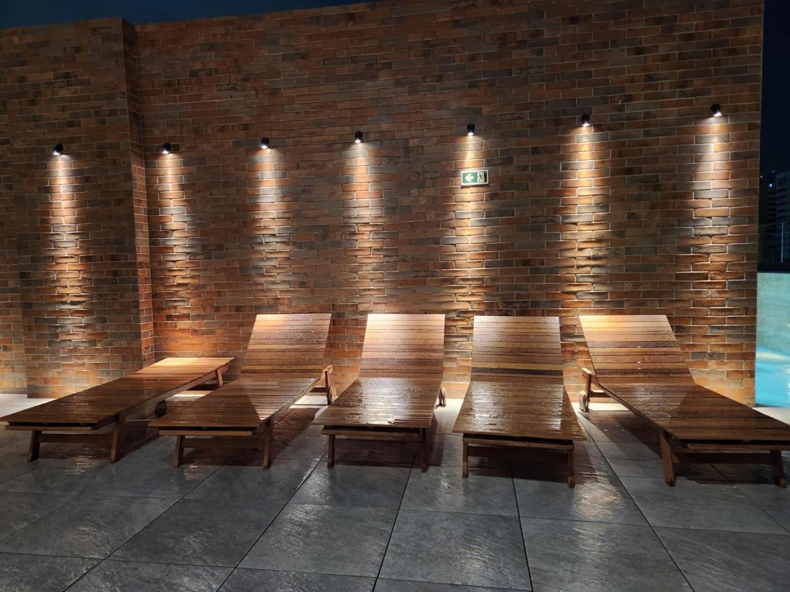 Apartamento Ape Charmoso Da Carioca-Rj Río de Janeiro Exterior foto